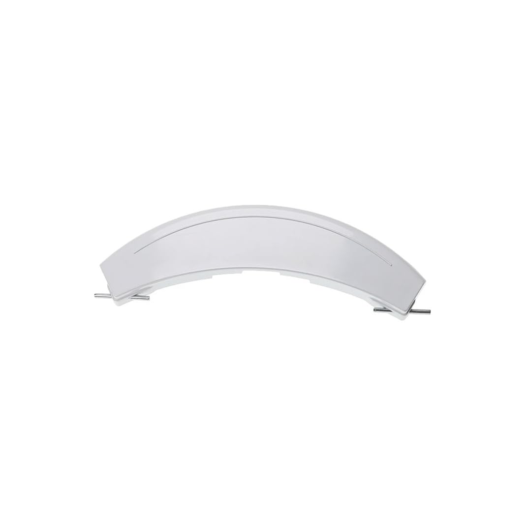 CG94 - Maniglia Oblò Lavatrice Compatibile BOSC-H COD.REFEREZA: 00266751, 266751