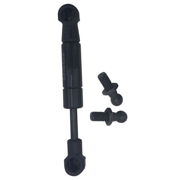 AMMORTIZZATORE A MOLLA A GAS PER SELLA COMPATIBILE HONDA INTEGRA 700 750