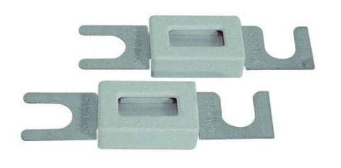 FUSIBILE PER ELICHE di Prua 500 A