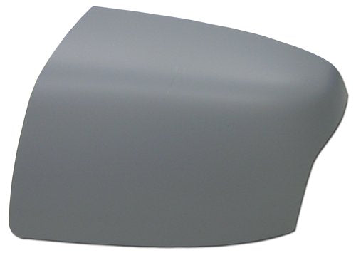 Calotta Retrovisore Focus C-Max 2003-2007 Destro Verniciabile