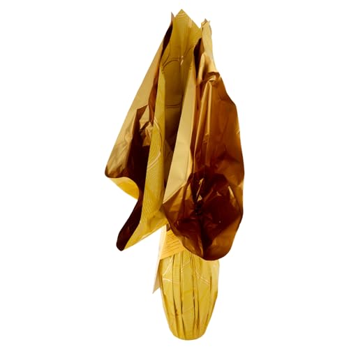 Lindt Uova di Pasqua Cioccolato