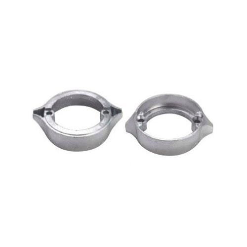 ANODO COLLARE PER MOTORI DUO PROP 290