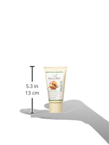 Kaloderma - Rigenera Nutre, Crema per Mani Secche , 75 ml - [confezione da 12]