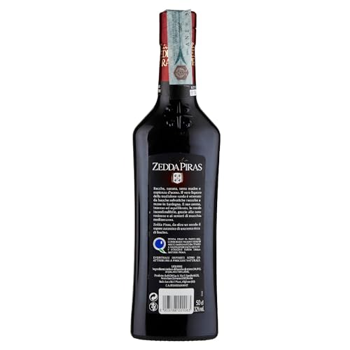 Zedda Piras