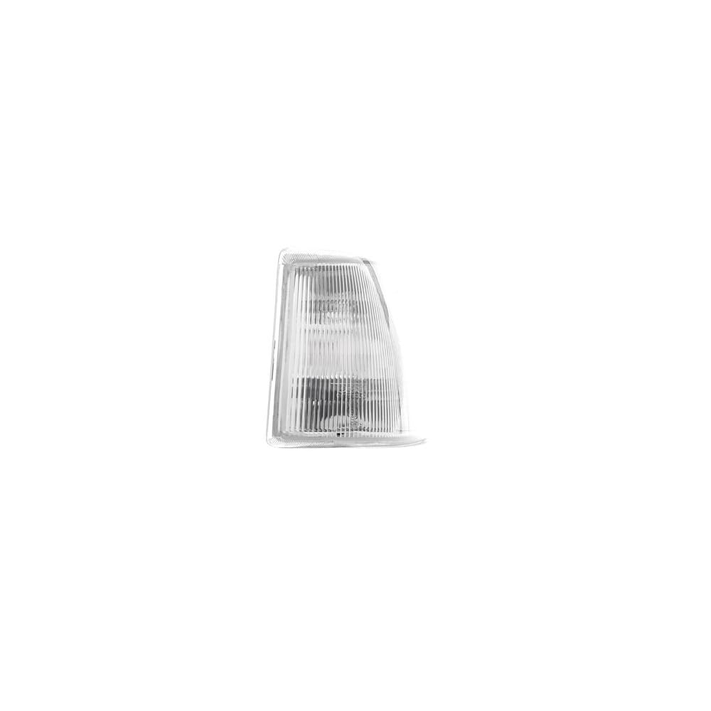 CG94 FRECCIA GRUPPO OTTICO ANTERIORE DX Destro [Lato Passeggero] VO_L_VO S70/V70 96 DX SP
