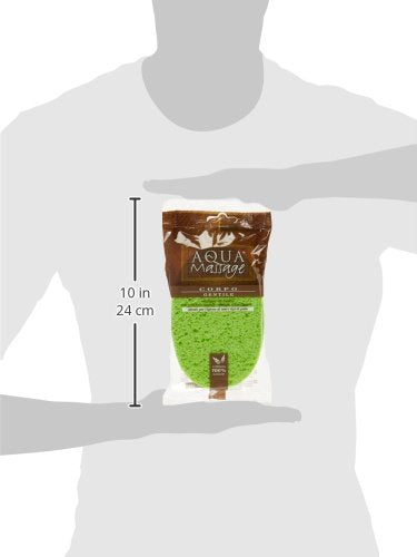 Arix Acqua Massage Gentile 132
