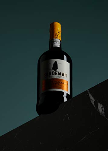 Porto Ruby, Sandeman - 750 ml