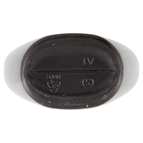 Palmolive man 3 in 1 Refreshing 250 ml