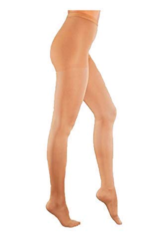 VIGNONI COLLANT VELATO CIP EXTRA 20 DEN TG. EXTRA COLORE DAINO