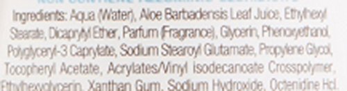 Equilibra Aloe Deodorante Roll On - 50 ml