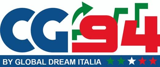 CG94 Manopola di controllo interruttore per forno e fornello (oro/inox) compatibile C00284958