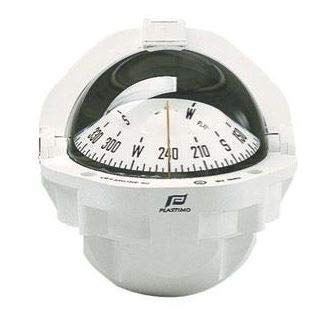 Offshore PLASTIMO Bussola 105 da Incasso
