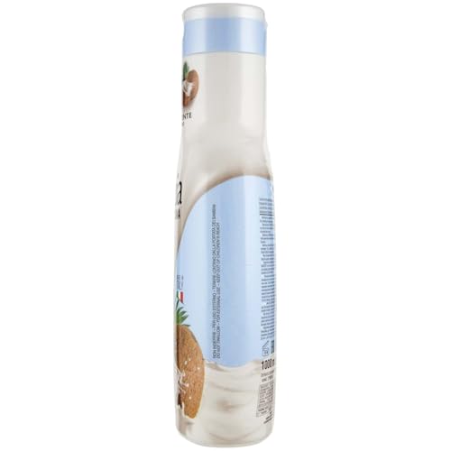 Malizia Bagno Cocco, 1000ml