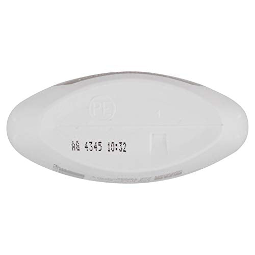 Breeze Deodorante Squeeze The Verde, 100 ml