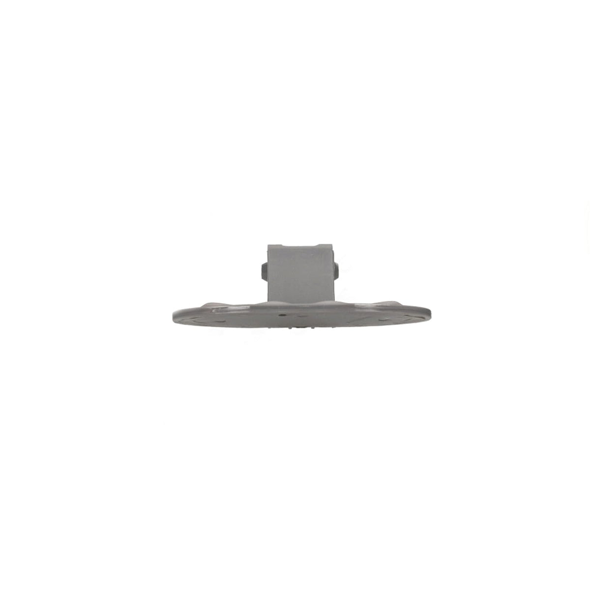 CG94 - Maniglia Oblò Lavatrice Compatibile Codice Referenza 3650ER2003A
