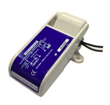 MATROMARINE Interruttore Automatico