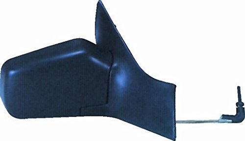 82100 SPECCHIO RETROVISORE DX Destro [Lato Passeggero] (Meccanico)