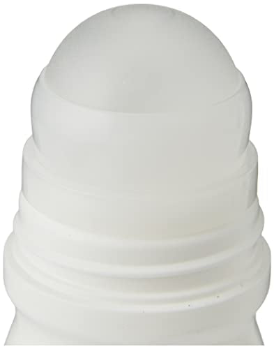 Borotalco Deodorante Stick