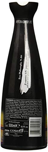 Biosen Zen Bagnoschiuma Energy Experience - 500 ml