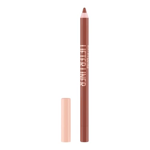 Maybelline Lifter Liner Matita contorno labbra