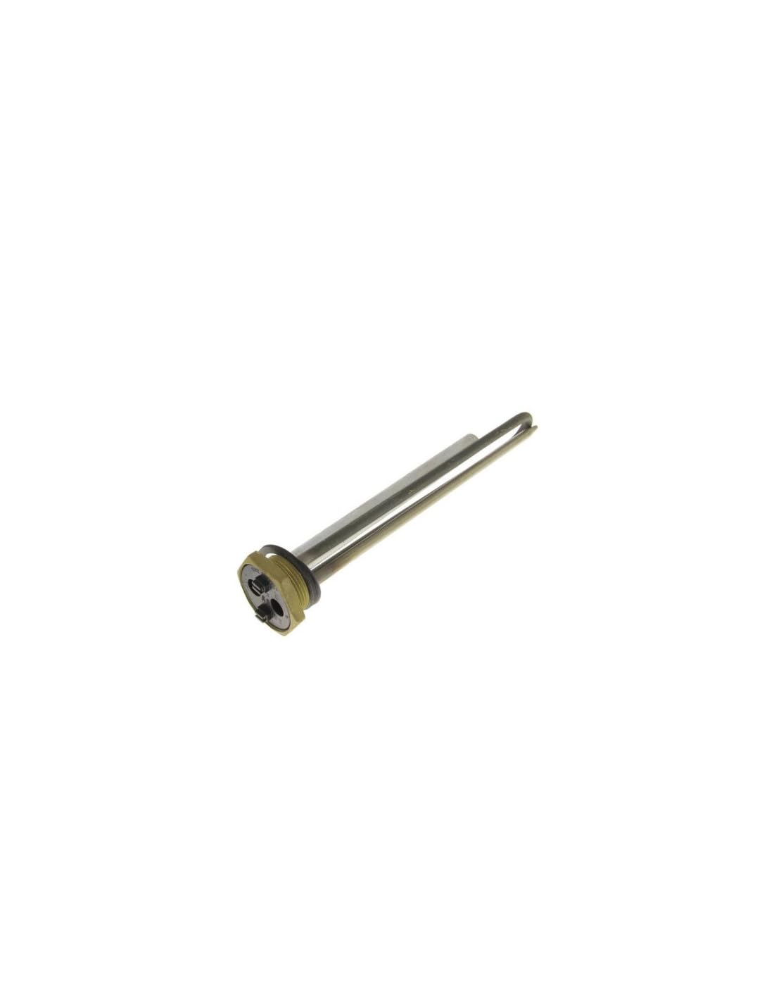 QUICK RESISTENCIA 1200W