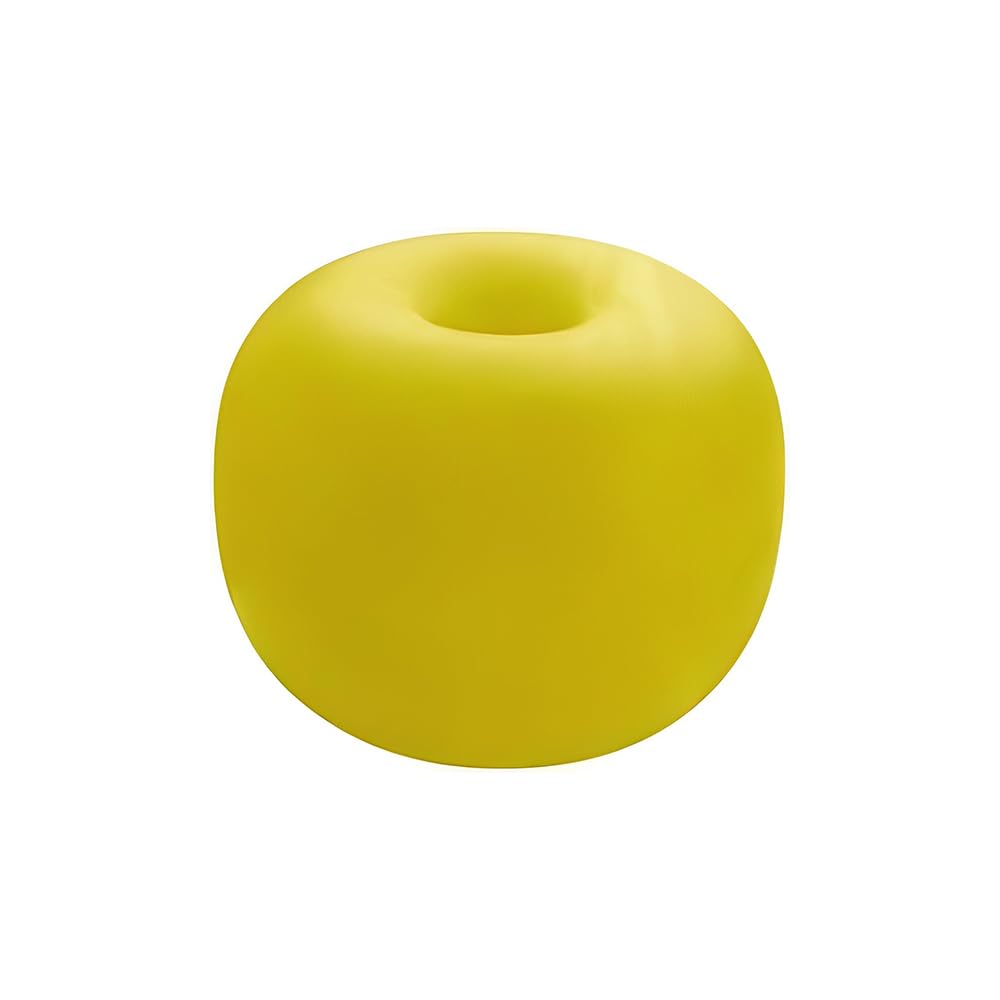 CG94 Boa Foro Passante MM.170 Giallo