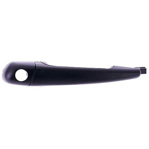 7445612742789 Derb Maniglia Apriporta Esterna Anteriore Sx Sinistro [Lato Guida] (Con Primer)