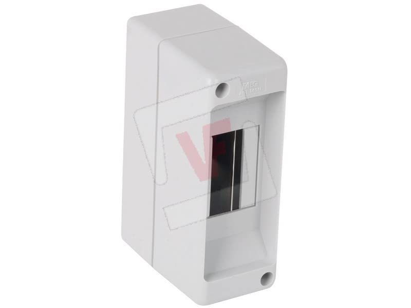 Gewiss F.A.E.G. FAEG 14011 Calotta Parete 2M