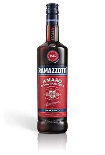 Ramazzotti