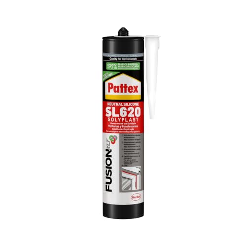Pattex SL 620