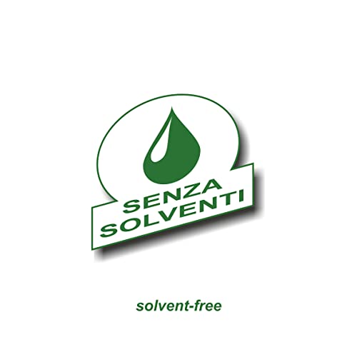 Euromeci EPTOP7, Olio Protettivo, Incolore, 750 ml