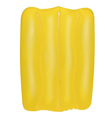 Bestway 52127 Cuscino Gonfiabile