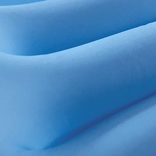 Mosaik x40 Taglia M Guanti Usa e Gett