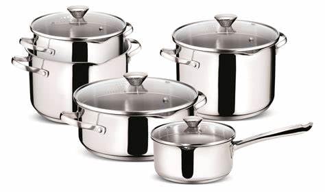 CG94 - SPUGNETTA ABRASIVA SGOMMATUTTO PER PIANO COTTURA E CUCINE