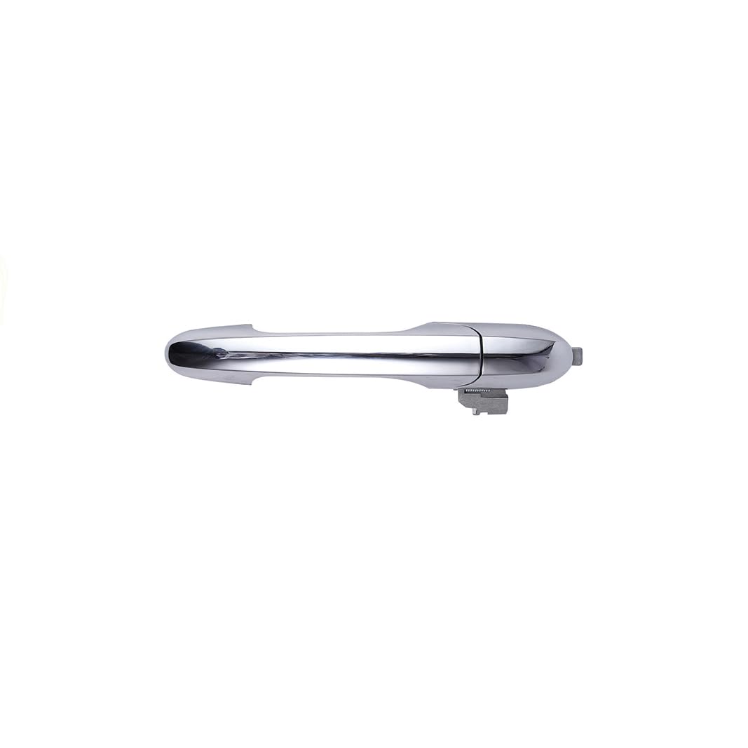 CG94-RICAMM00205S