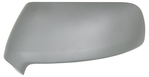CG94 CALOTTA DA VERNICIARE [Lato Passegero] Per Auto: C4 PICASSO