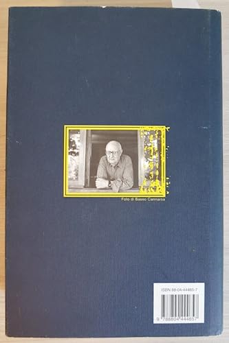 Un mese con Montalbano