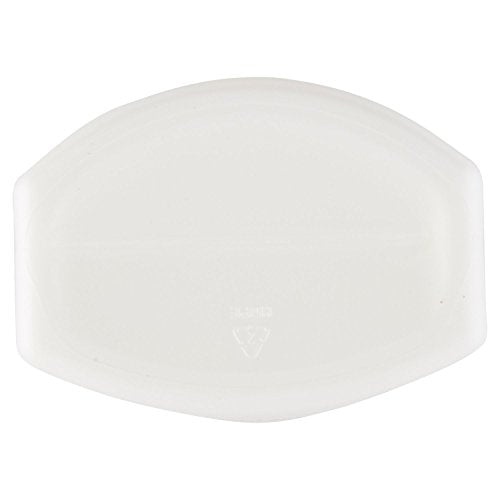 Shampoo Panten 1In1 250 Giovinezza