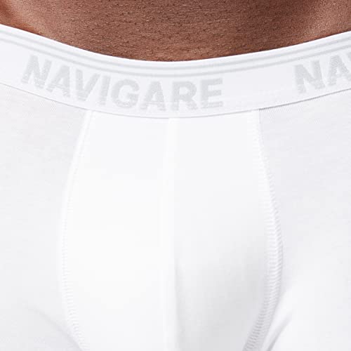 Navigare Boxer (Pacco da 6) Uomo