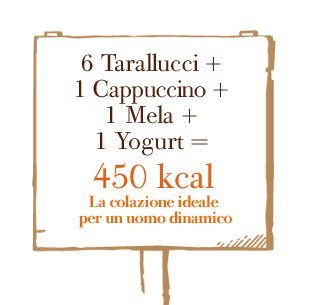 Mulino Bianco COOKIE