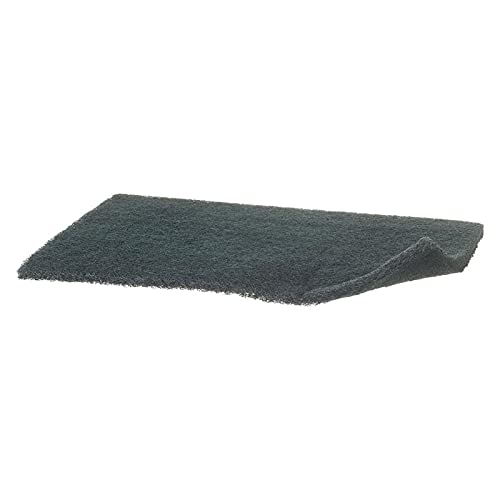 Spontex Scrub & Wipe