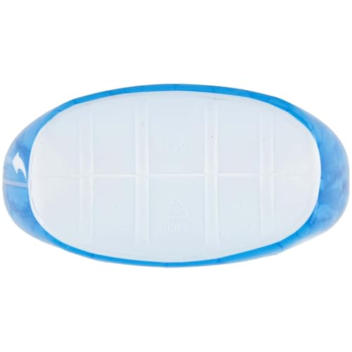 Mon Amour - Ammorbidente Concentrato, Capi Morbidi e Profumati - 54 Lavaggi, 1350 ml