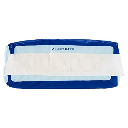 Tena Salvaslip Lady Super, Confezione da 15 Pezzi