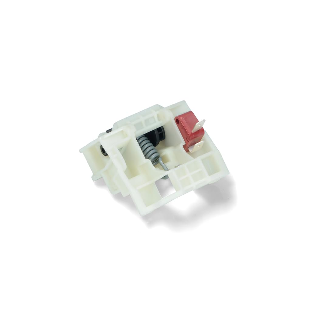 CG94 - BLOCCOPORTA LAVASTOVIGLIE S-MEG 697690215