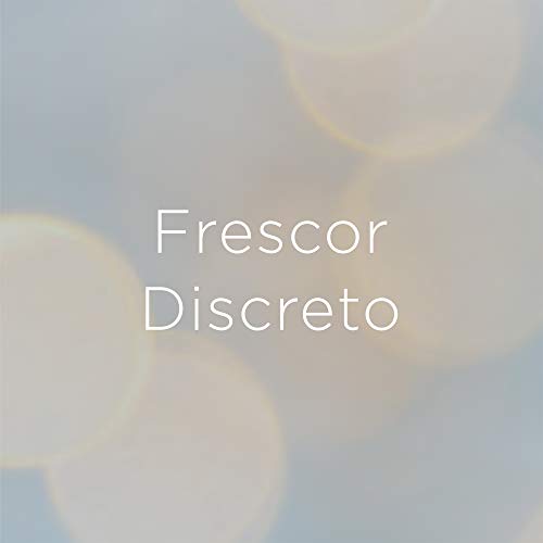 Glade Touch & Fresh Ricarica, Profumatore per Ambienti Mini Spray, Fragranza Sandalo di Bali e Gelsomino, Formato scorta da 12 Ricariche, 10ml