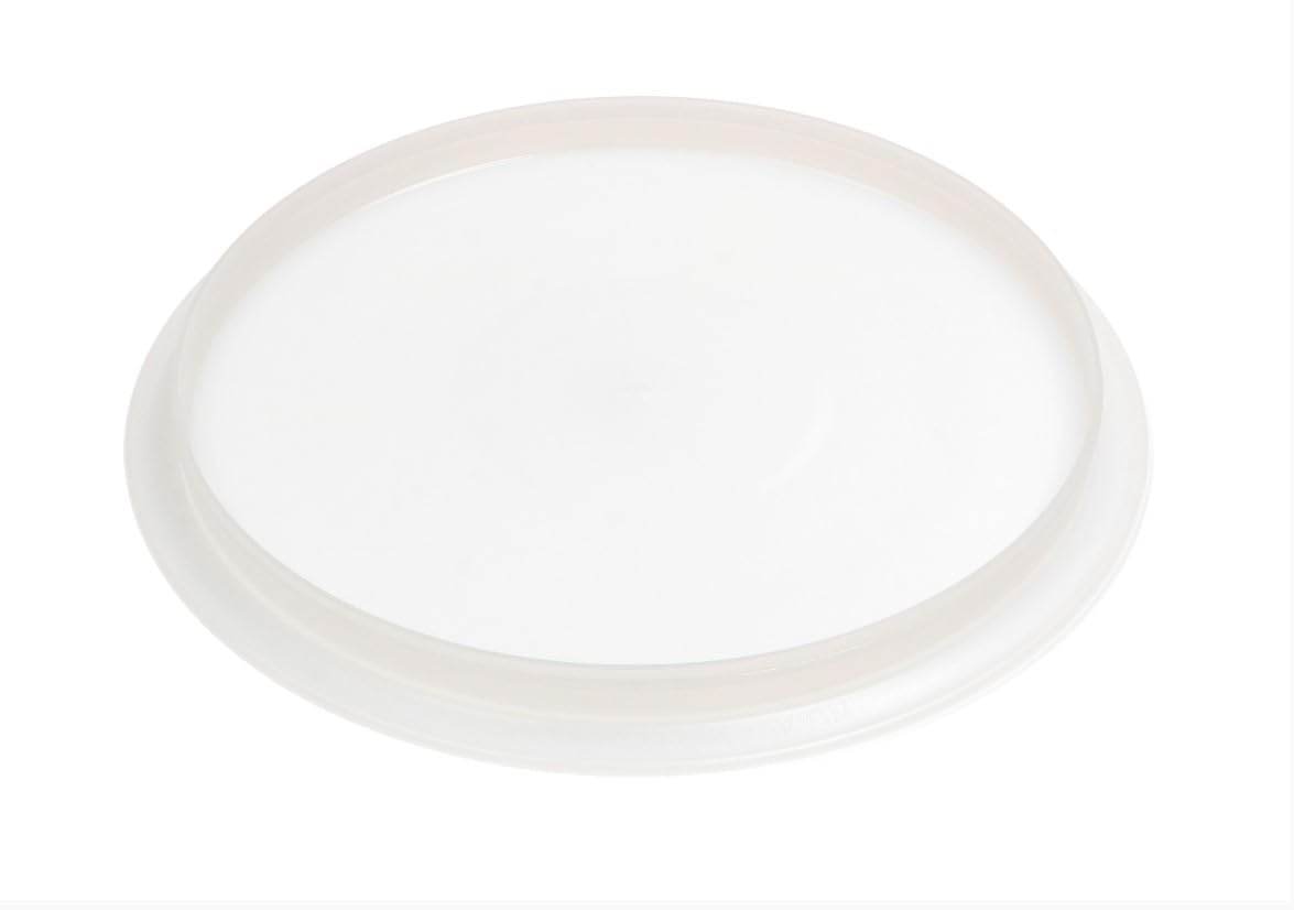 CG94 - Coperchio Conservazione per Pentola Ø Interno 220MM Compatibile OEM: XA608000