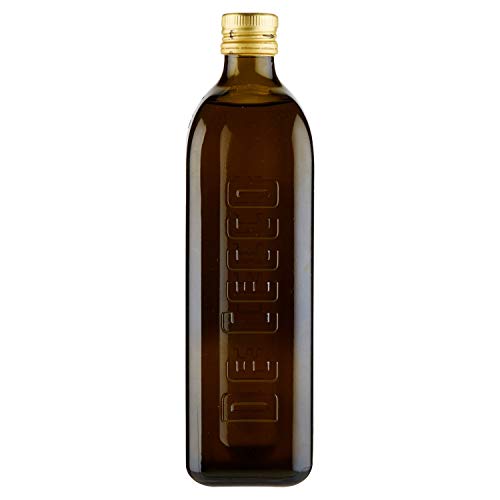 De Cecco, Olio Extra Vergine - 1 Litro