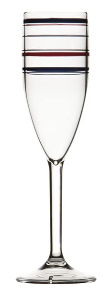 Marine Business Set Coppa Champagne Monaco