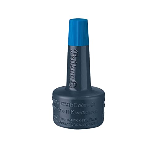 Pelikan Inchiostro