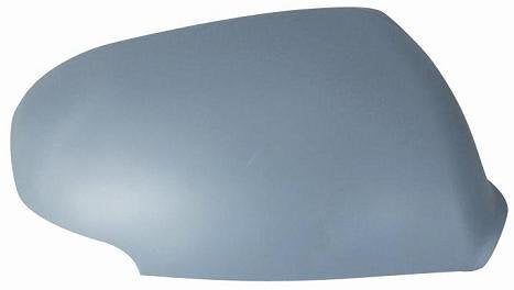 CG94 CALOTTA DA VERNICIARE [Lato Passegero] Per Auto: